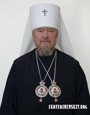 7 апреля Православная Церковь празднует великий двунадесятый праздник – Благовещение Пресвятой Владычицы нашей Богородицы и Приснодевы Марии